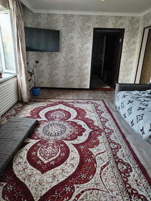 Продам дом Мойнақ