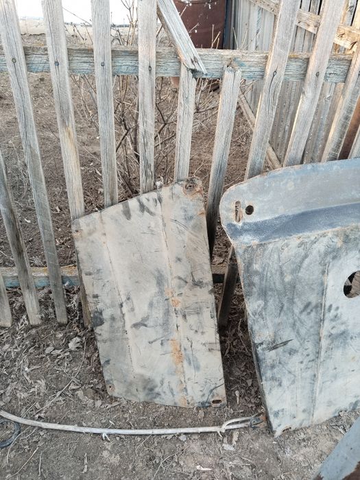 От Фольксваген Пассат б 5 б5+