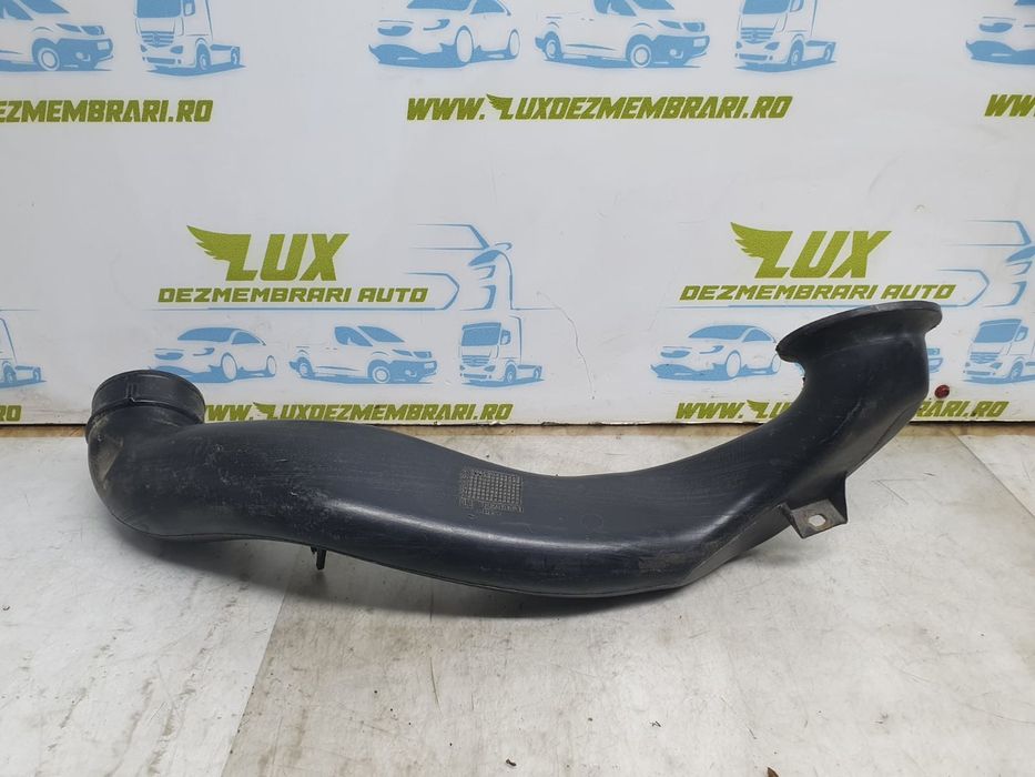 Conducta aer 12798431 Saab 9-3 2 (facelift) (2007 - 2011)