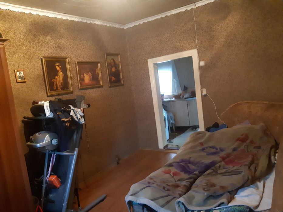 Продам дом 76 млн тг