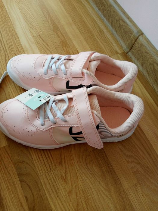 Маратонки, боти, чехли момиче 35, 36, 37, 38