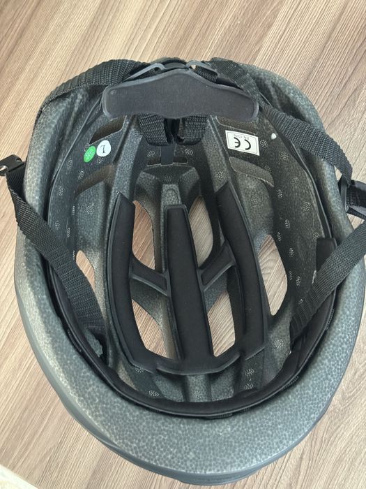 Шлем/ каска оригинальная MERIDA