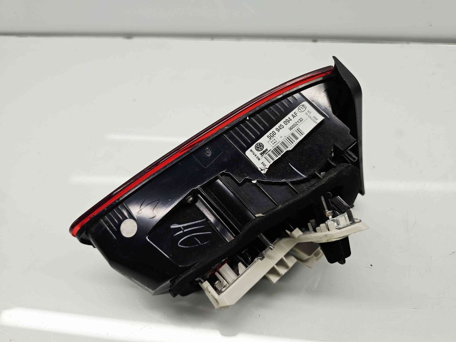 Stop haion dreapta Volkswagen Golf 7 (5G) [Fabr 2014-prezent] 5G09450