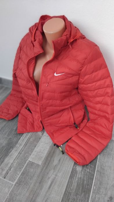Geaci Nike unisex