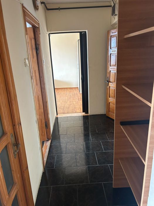 Propietar vand apartament 2 camere