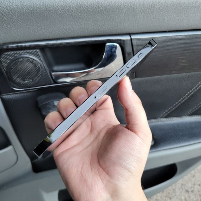 IPhone 14 Pro Max 256 GB