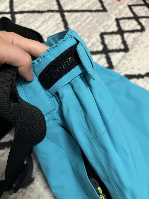 Pantaloni ski Killtec mar S