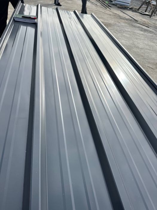 Сэндвич панель/Sendvich panel. все виды. производитель. доставка