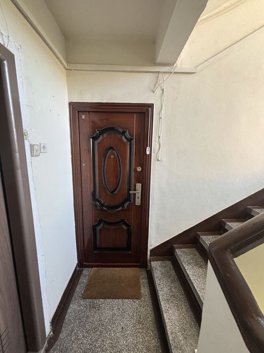 Apartament cu 2 camere, ultracentral