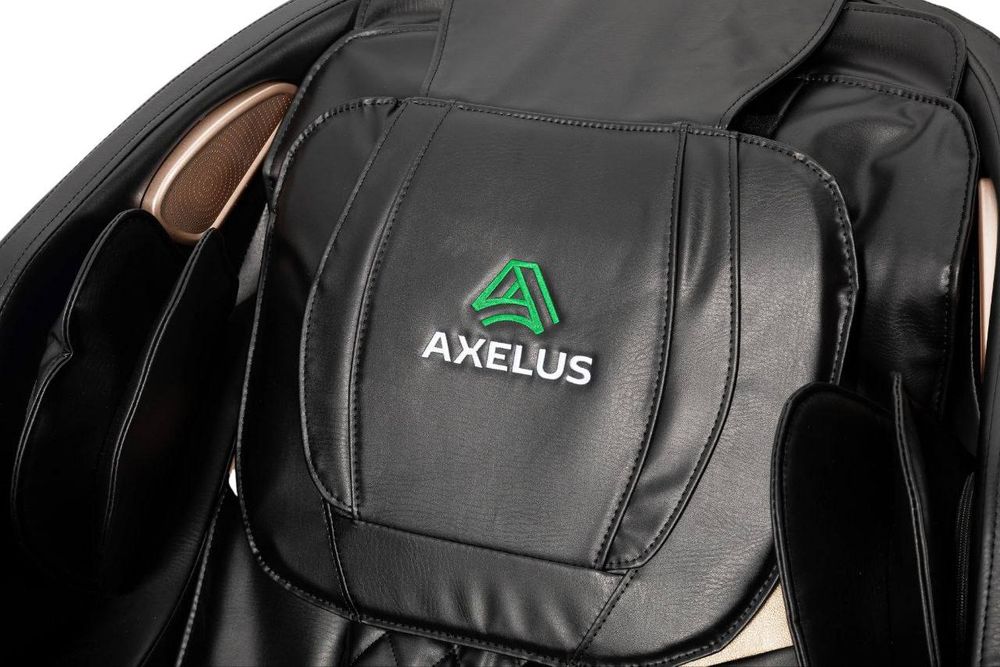 Massaj kreslo optom sklad массаж кресло оптом склад