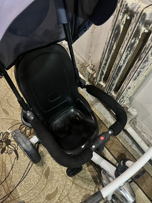 велосипед детский б/у