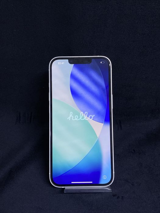 Iphone 14| Ortalyq Market