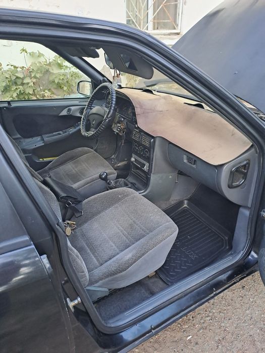 Обмен доплата в обеи стороны