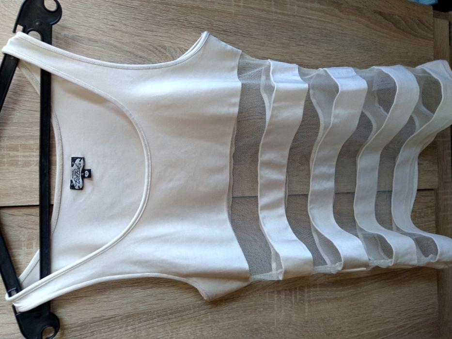 Потници H&M,MXDC/XS размери