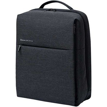 Продам новые сумки xiaomi backpack 2