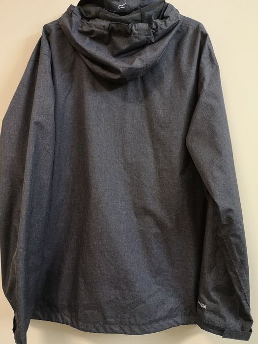 Geaca Regatta bărbați XXXL