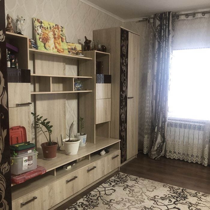 Продам земельный участок с домом
