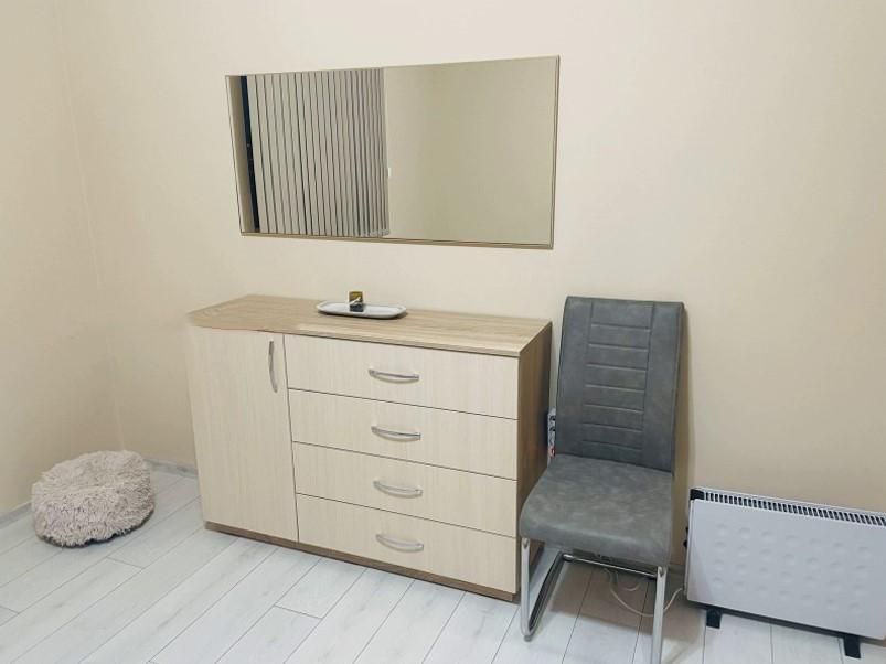 Дава се под наем Двустаен апартамент в София, Надежда 1 - 75 кв.м за 500 € - Снимка #4