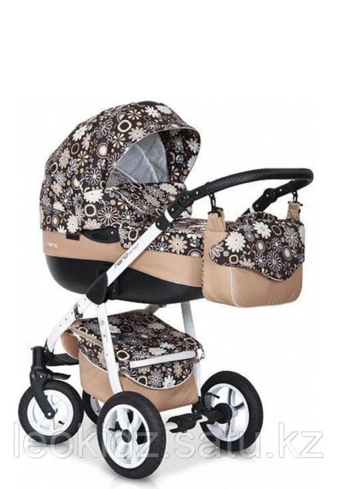 Коляска детская.