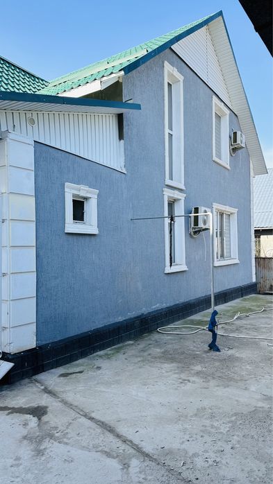 Срочно продам дом!!!