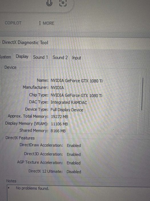 Pc gaming full setup