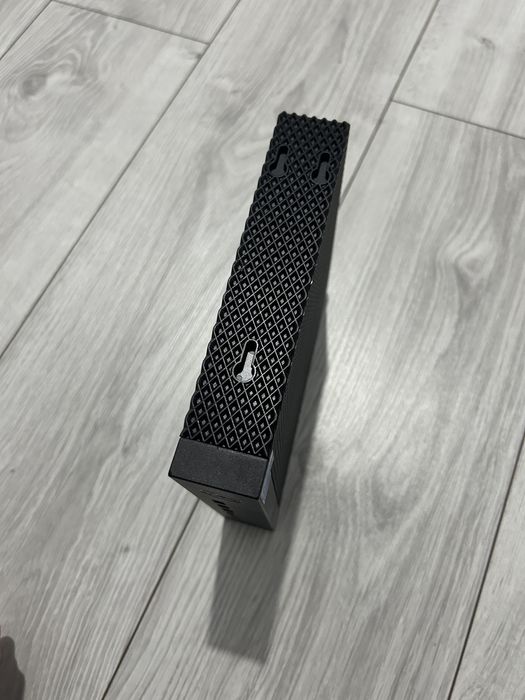 Mini PC Dell Wyse 5070 Intel J4105 8gb ram 128 gb ssd