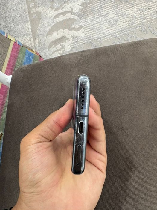 Vivo x90 pro + 512gb