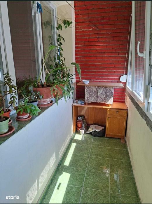 !! 2 Camere decomandat... etaj intermediar...Gh. Lazar