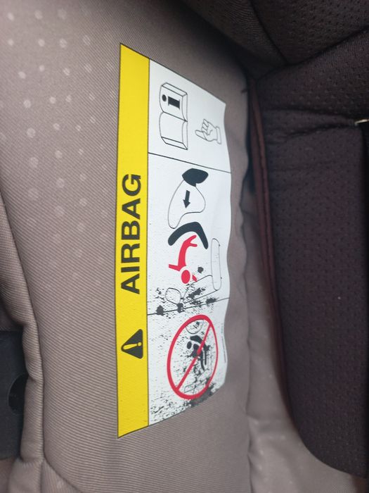 Scaun auto copii... Peg Perego