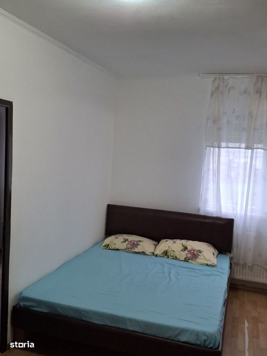Vând apartament 2 camere
