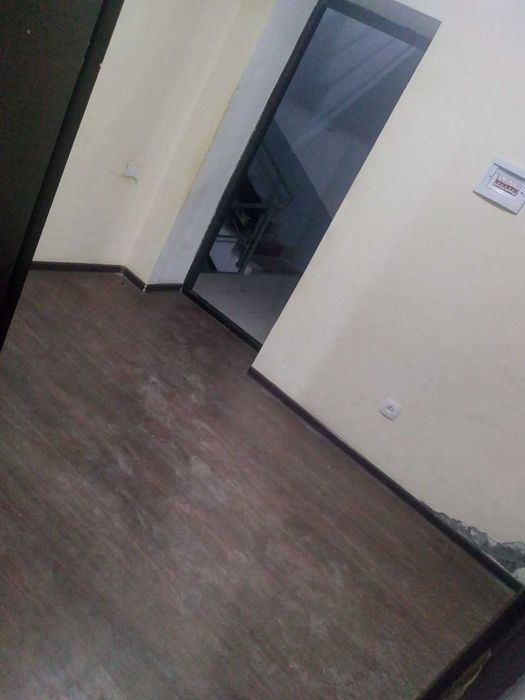 ОТЧОПАРда квартира ижарага берилади