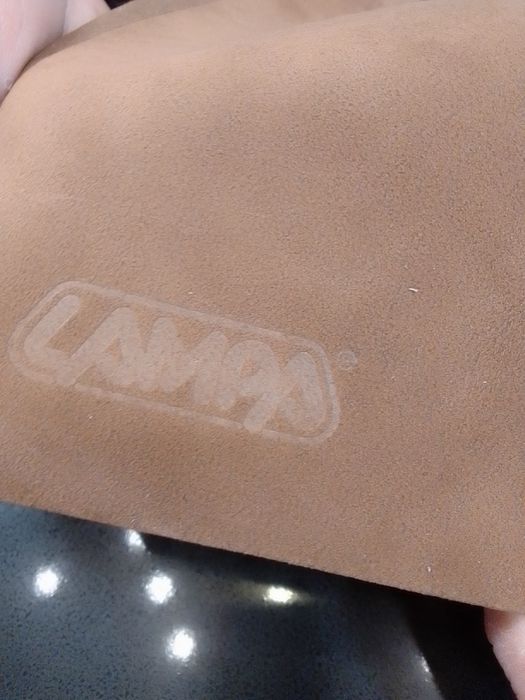 Микрофибърни кърпи високо качество Милано