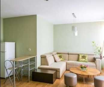 Продава се Едностаен апартамент в София, Овча купел - 45 кв.м за 2112 €/кв.м - Снимка #1