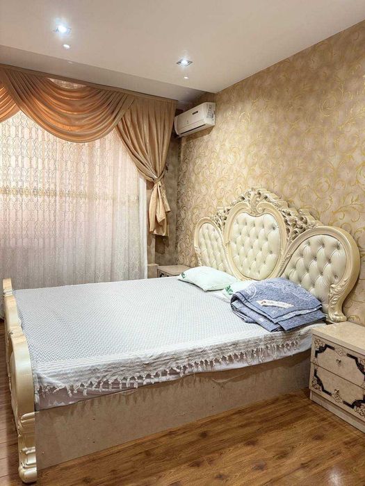 Срочно Продается 2\10\10 70м2 ор-р Максим Горький 85 000$ !!