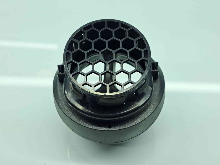 Grila aerisire stanga SMART Fortwo Coupe (W453) [Fabr 2014-2019] 6875