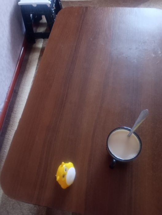 Столик Журнальный