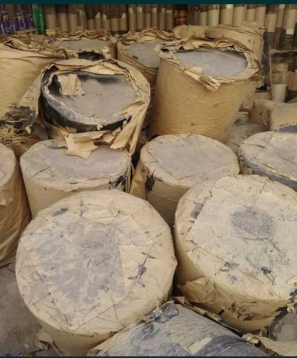 Folgoizol polizol ruberoid bitum.фольгоизол полизол рубероид мастика