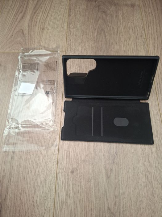 Husă Samsung 24 ultra