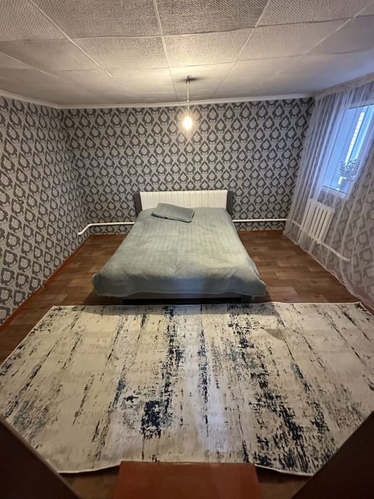 Продается дом ( срочно)