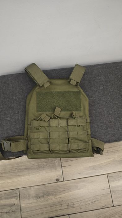 Еаърософт разпродажба пистолет p225  kjw