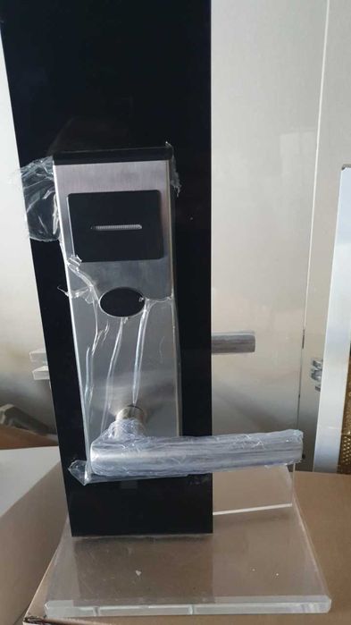 Электронный замок для гостиниц- ОПТОМ!