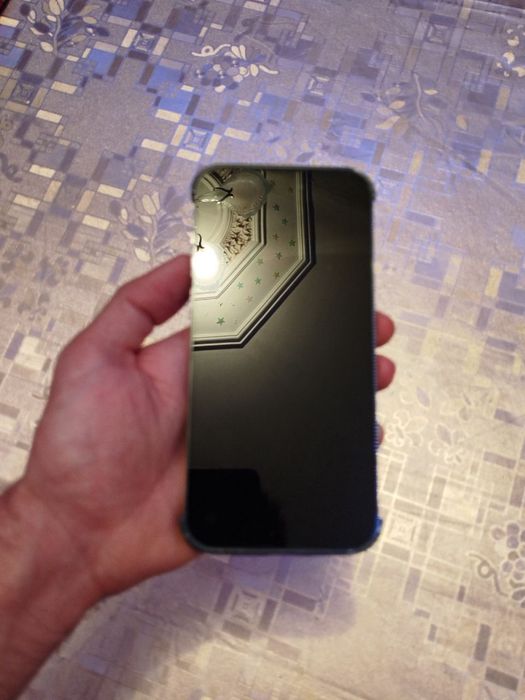 Iphone 14 Promax 256Gb