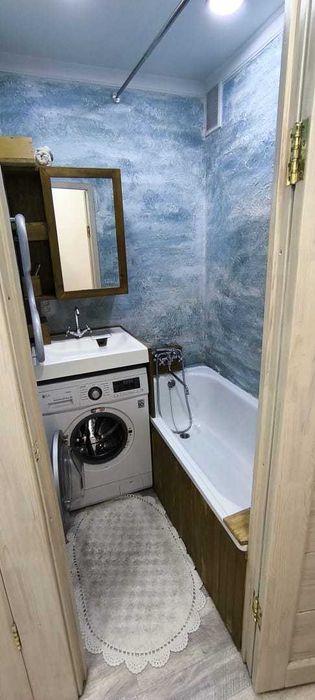 Продается 2х комн. кв на 7 микрорайоне