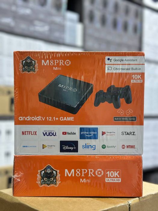 Приставка,Игровая приставка,K8pro