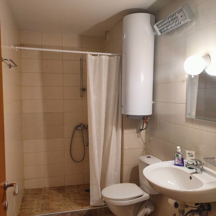 Продава се Двустаен апартамент в Банско - 87 кв.м за 771 €/кв.м - Снимка #3