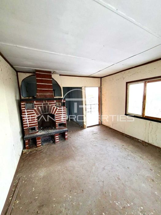 Продава се Парцел в Асеновград - 1400 кв.м за 17 €/кв.м - Снимка #9