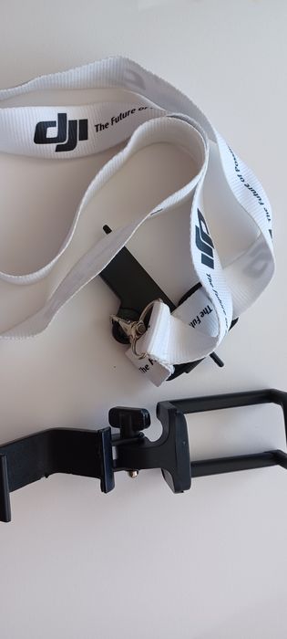 Upgrade MAVIC PRO 1 diverse.. 300 ron TOT.