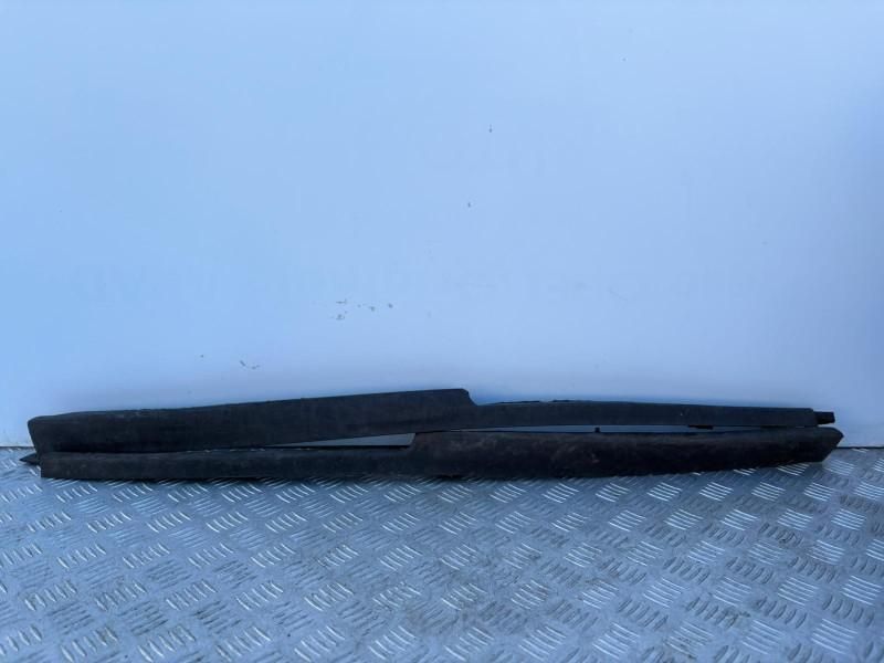 Prelungire bara fata Opel Insignia A