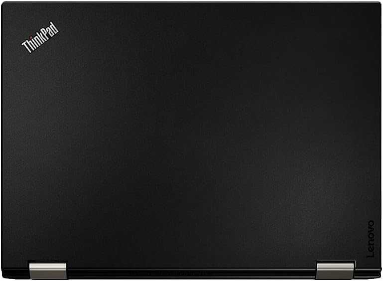 Лаптоп Lenovo Yoga 260 i5-6300U 8GB 256GB SSD ТЪЧ FHD ГАРАНЦИЯ