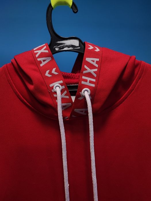 Hummel Суичър/Горнище/Мъжко M/L